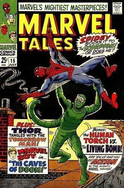#15