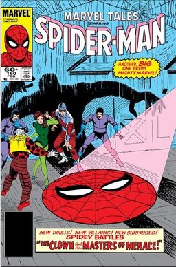 #160