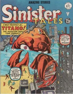 #161
