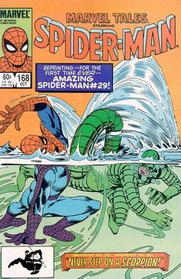 #168