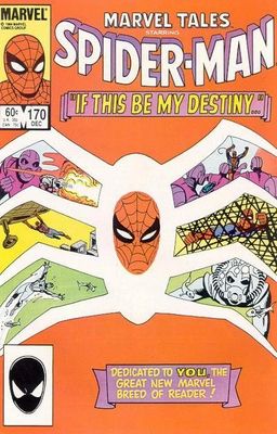 #170