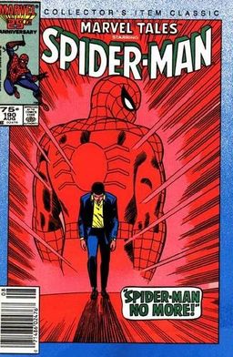 #190