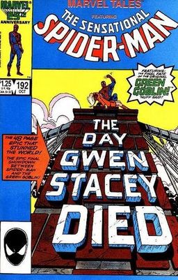 #192