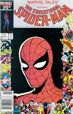 #193