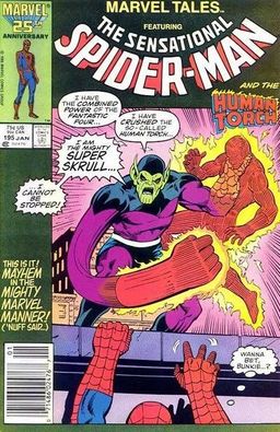 #195