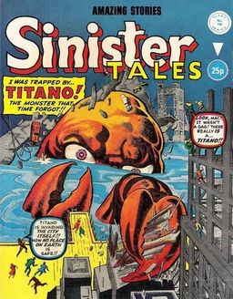 #196
