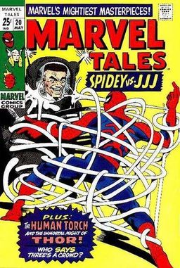#20