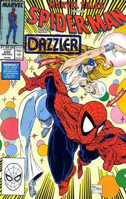 #230