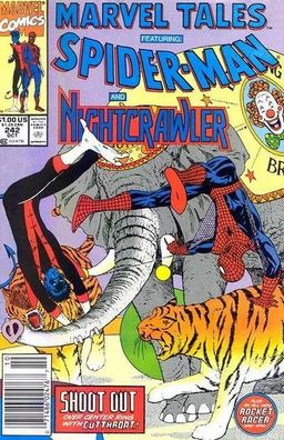 #242