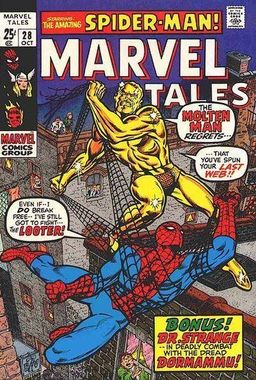 #28
