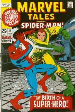 #31