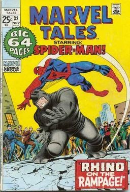 #32