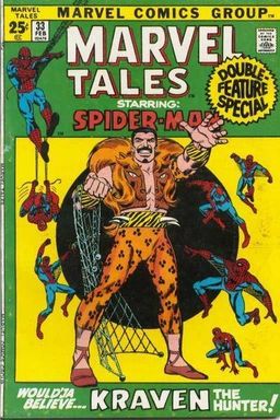#33