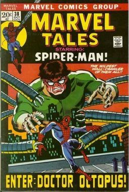 #38