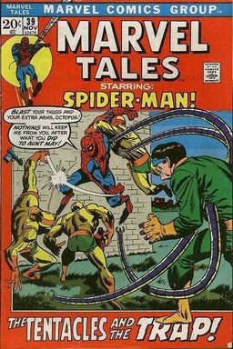 #39