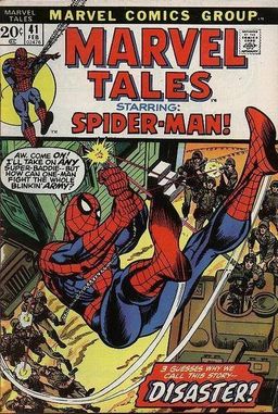 #41