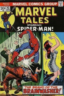#42