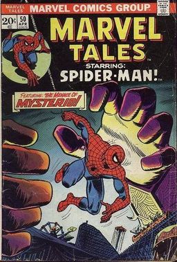 #50