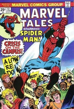#51