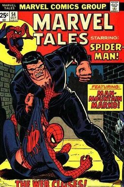 #54
