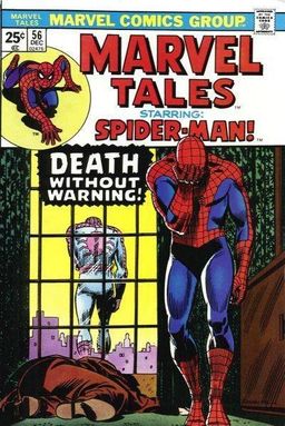 #56