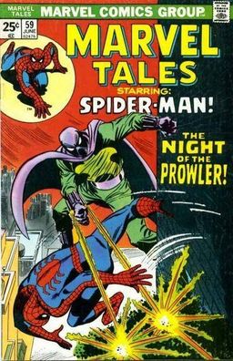 #59