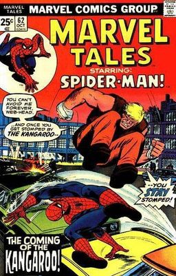 #62