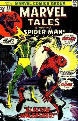 #63