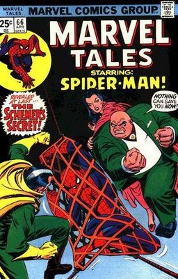 #66