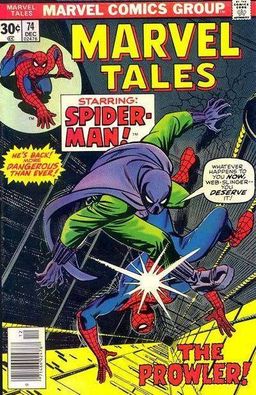 #74