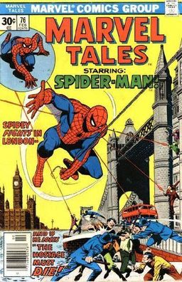 #76