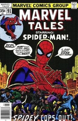 #91