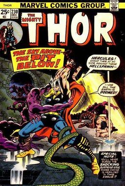#230