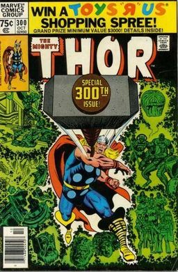 #300