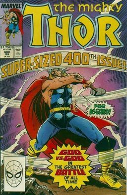 #400