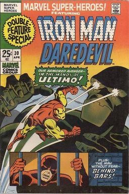 #30