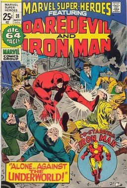 #31