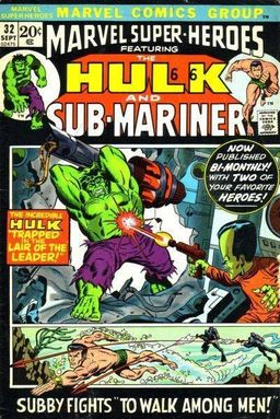 #32