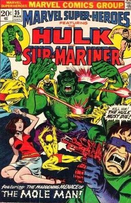 #35