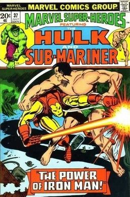 #37