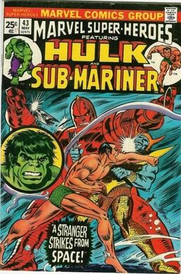 #43