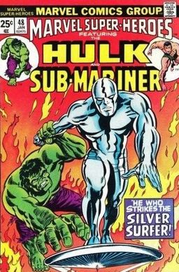 #48