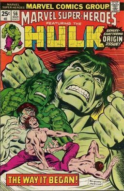 #56