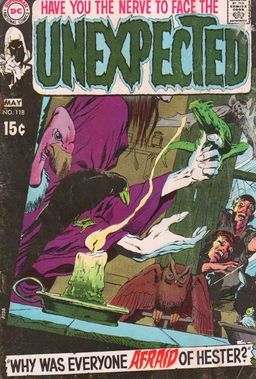 #118