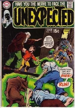 #121