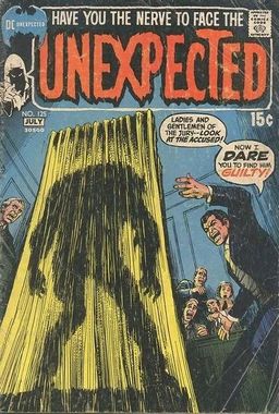 #125