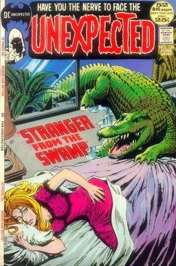 #136
