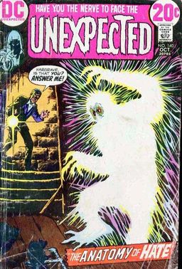 #140