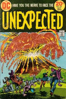 #151