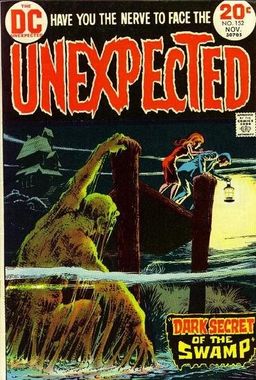 #152
